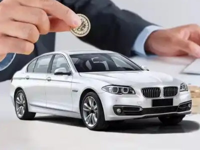 蓬江押车贷款有哪些问题需要了解清楚?