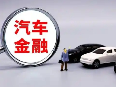 蓬江押车贷款不是本人可以么?