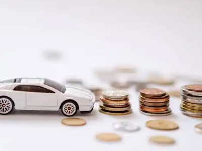 关于蓬江正规车贷办理不能忽视的几个问题